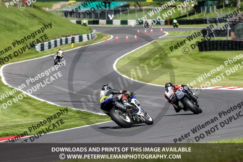 cadwell no limits trackday;cadwell park;cadwell park photographs;cadwell trackday photographs;enduro digital images;event digital images;eventdigitalimages;no limits trackdays;peter wileman photography;racing digital images;trackday digital images;trackday photos